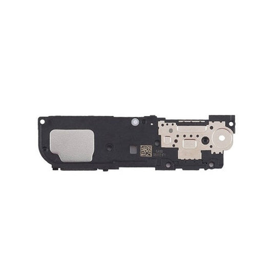 HUAWEI NOVA3I LOUD SPEAKER