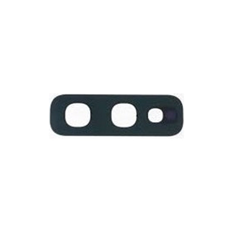 LENS FOR SAMSUNG S10E