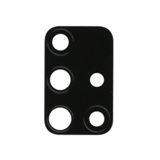 LENS FOR SAMSUNG A71 5G