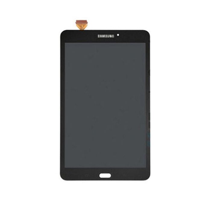 SAMSUNG T380 Screen Black (OEM Quality)