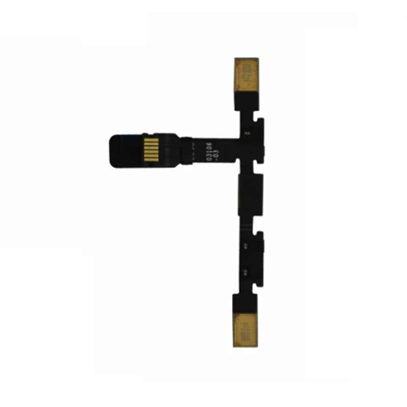 MACBOOK PRO13 A2338 MICROPHONE FLEX
