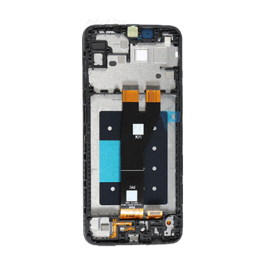 SAMSUNG A14 5G A146P SCREEN BLACK (BRAND NEW)