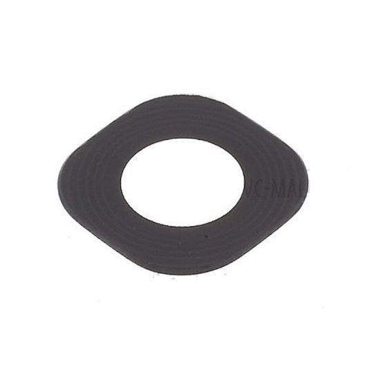 LENS FOR SAMSUNG A7(2017)