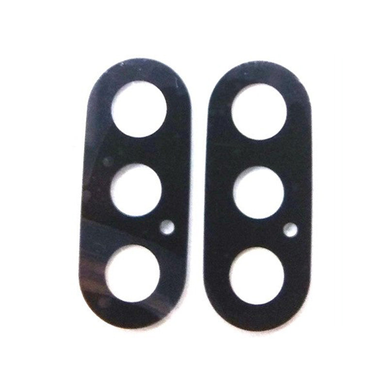 Lens For iPhone Xs/Xs Max