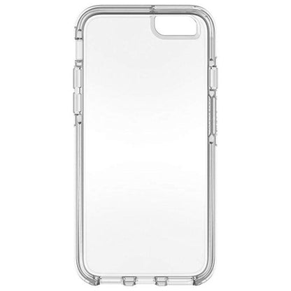 Case for Iphone 16e/17e Kinglink Symmetry