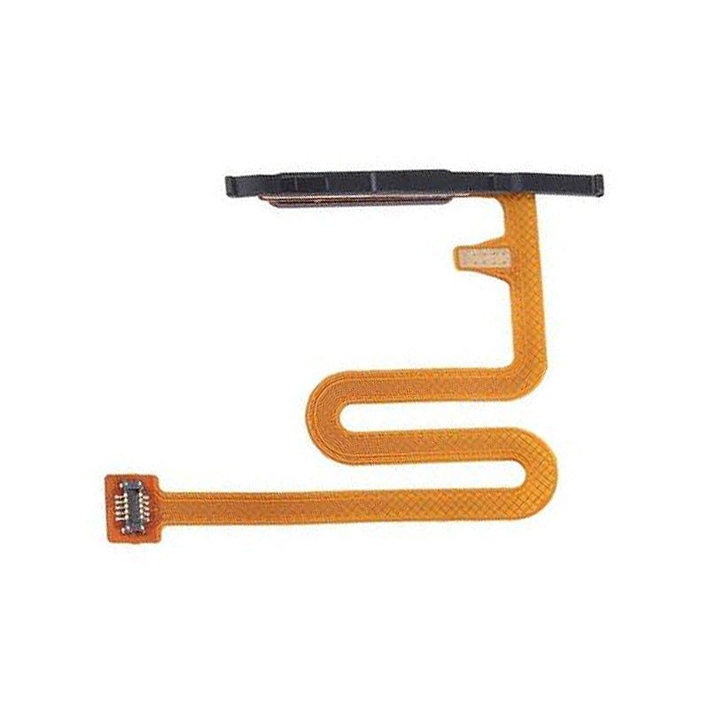 Finger Print Flex for sumsung A37/A376 (Brand new)