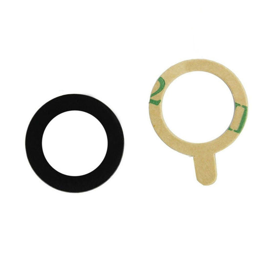 LENS FOR GOOGLE PIXEL 3