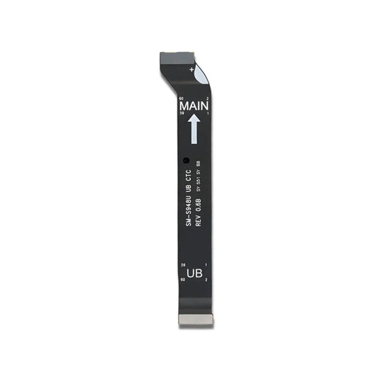 LCD Display Flex for Samsung S26Ultra S948 (Aftermarket)