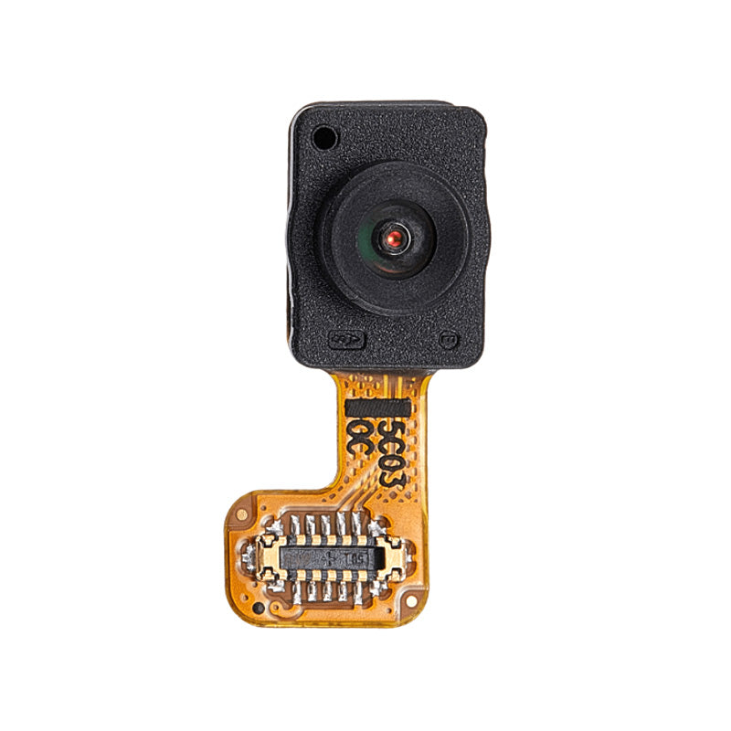 Front Camera Flex for sumsung A37/A376 (Brand new)