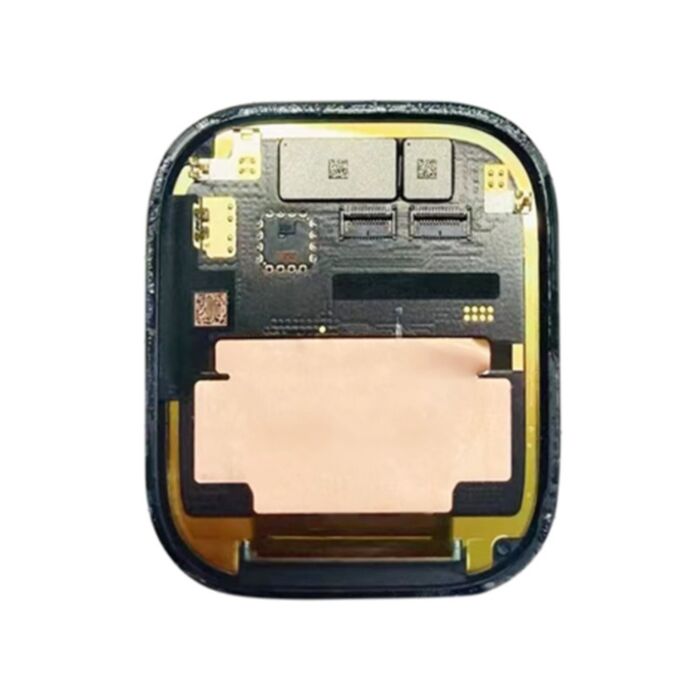 iWatch Serials 10 46MM LCD Screen (Pulled)