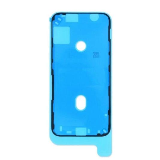 Screen 3M Adhesive for iPhone 12Mini (Original Quality)