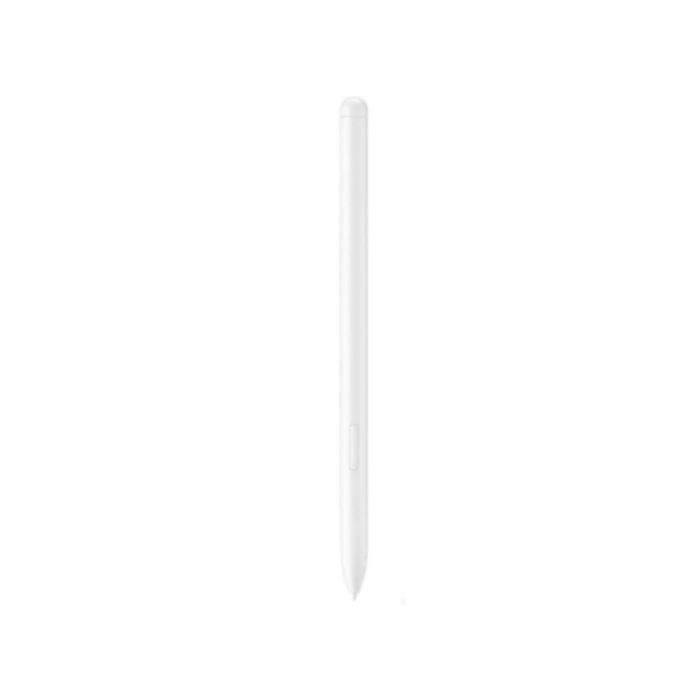Touch Stylus Pen White for Samsung Tab S9Ultra X910/Tab S9Plus X810/Tab S9 X710 GH96-16016B (Service Pack)