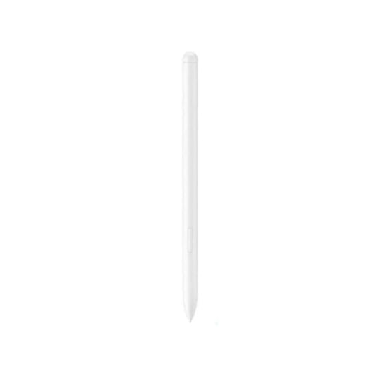 Touch Stylus Pen White for Samsung Tab S9Ultra X910/Tab S9Plus X810/Tab S9 X710 GH96-16016B (Service Pack)