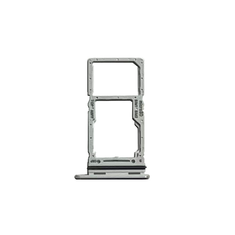 Samsung A26 5G A266 Sim Tray White