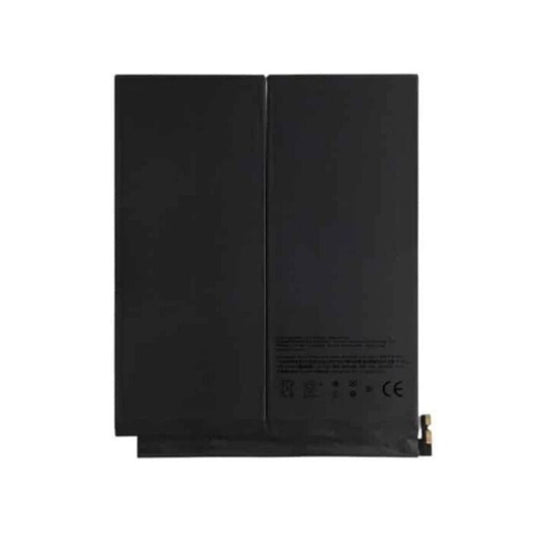Battery for iPad Air13 (M2 2024) A2898 9720mAh (Best Aftermarket)