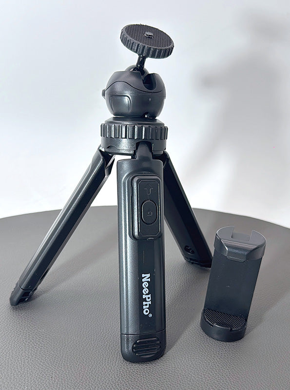 NeePho  Selfie Stick Tripod NP999S