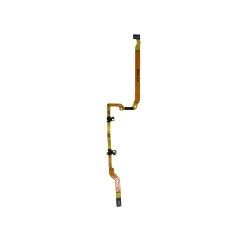 Samsung z Flip 3 5g F711 signal flex (pulled)