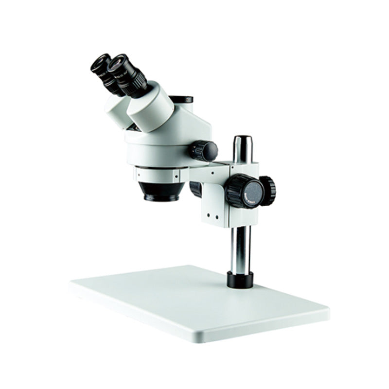 SZM7045XT-9138-4K Stereo Zoom Microscope
