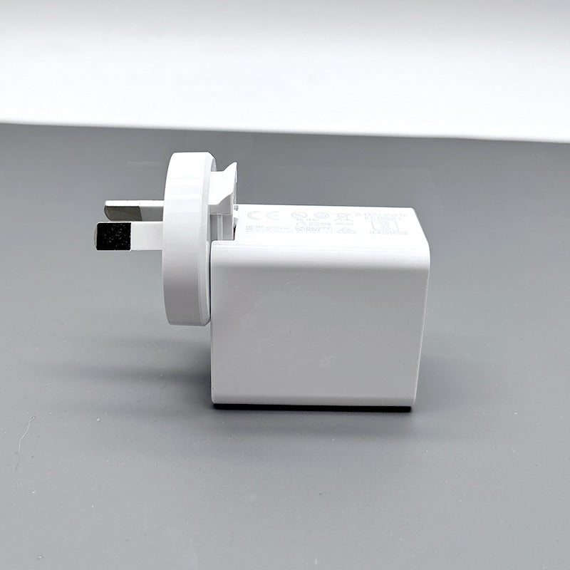 Asus charger Powor Adapter split type - View 5