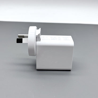 Asus charger Powor Adapter split type - View 5