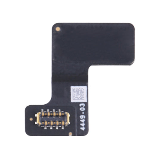 GPS Flex for iPhone 15 (Pulled)
