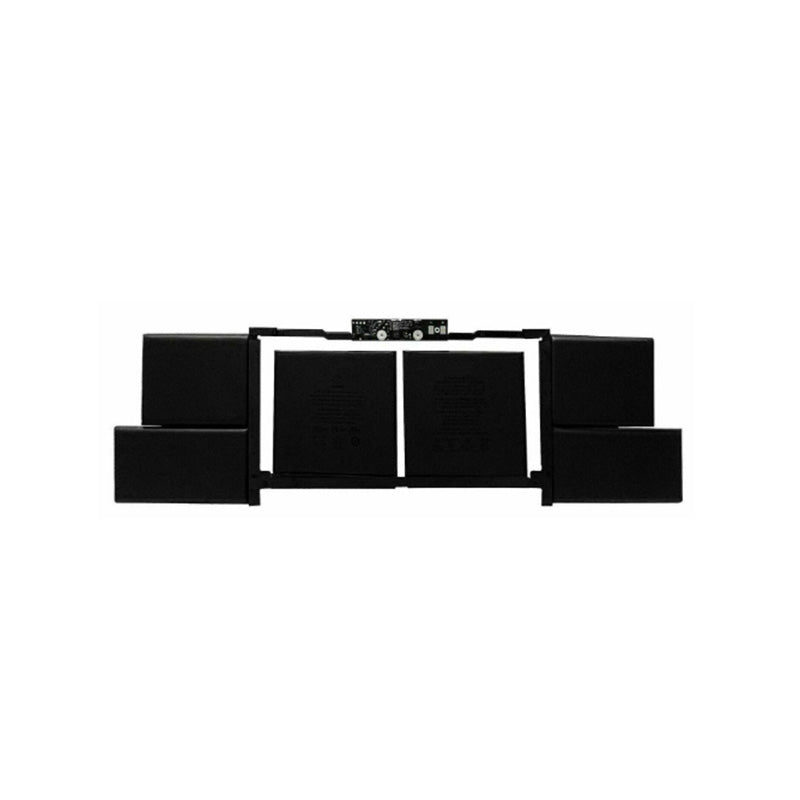 MACBOOK TOUCH BAR 15 A1990 BATTERY A1953 (BEST QUALITY)