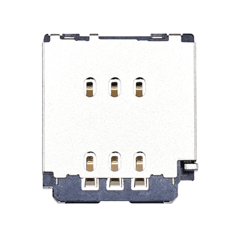 Sim Card Reader for iPhone 16Pro/16Pro Max (Pulled)