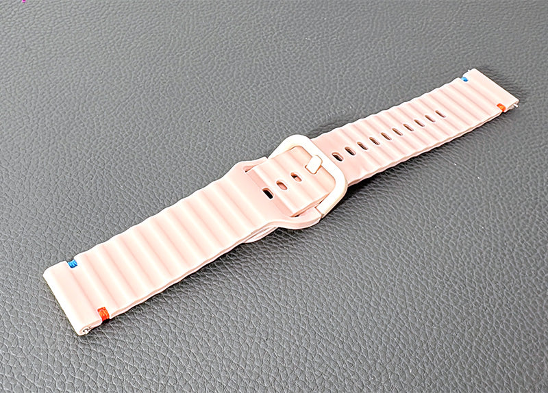 Maxguard Sport Loop Band For Samsung Watch