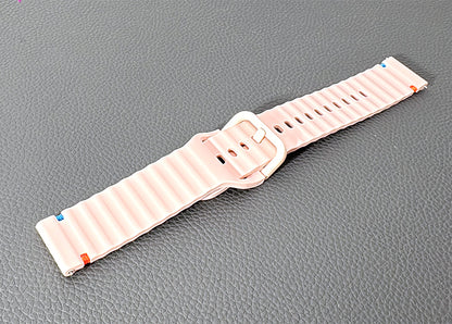 Maxguard Sport Loop Band For Samsung Watch