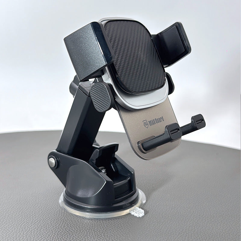 Maxguard Easy one touch car bracket M40