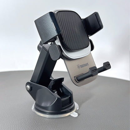 Maxguard Easy one touch car bracket M40