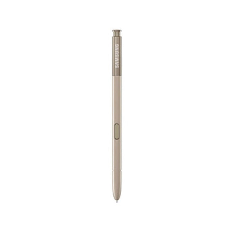 SAMSUNG NOTE 8 N950 TOUCH PEN GOLD (AFTERMARKET)