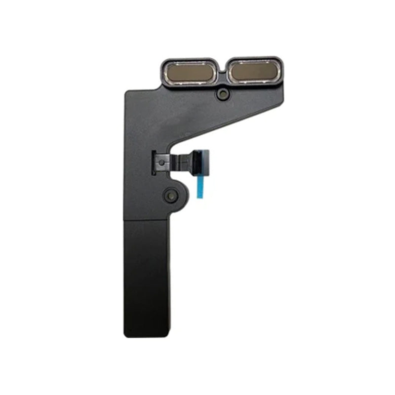MACBOOK PRO13 A2289/A2338 LEFT LOUD SPEAKER