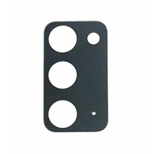 LENS FOR SAMSUNG NOTE20