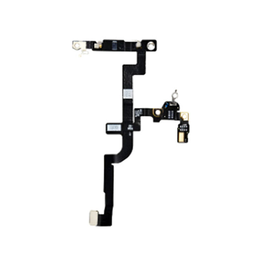 Bluetooth Antenna Flex for iPhone 16Plus (Pulled)