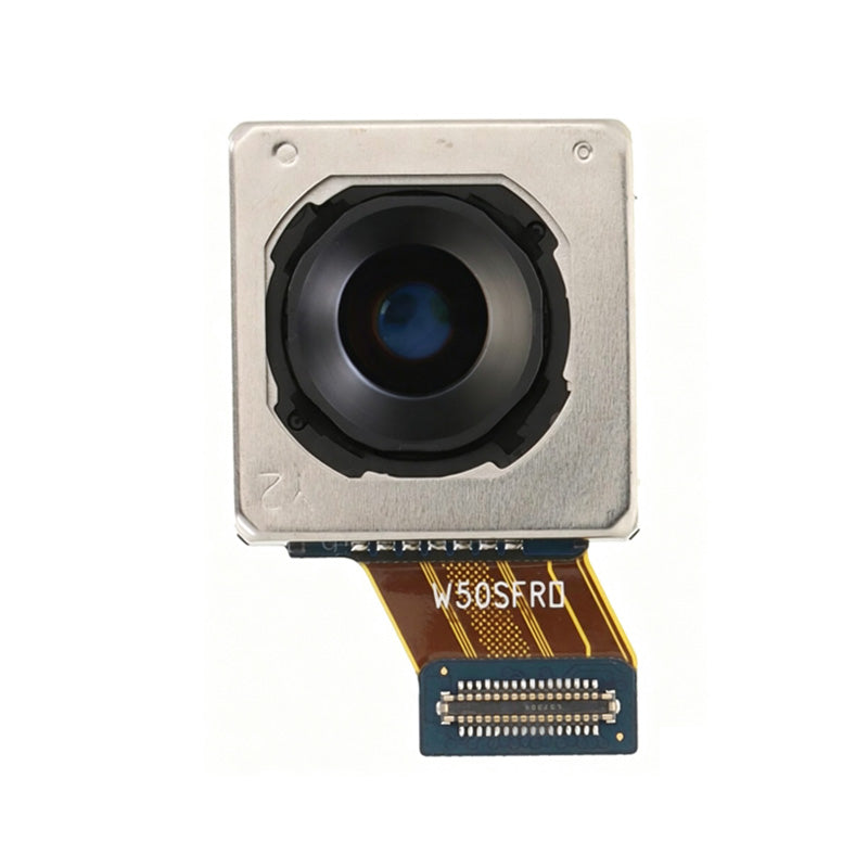Macro Camera for sumsung A37 A376/A57 A576 (Brand new)