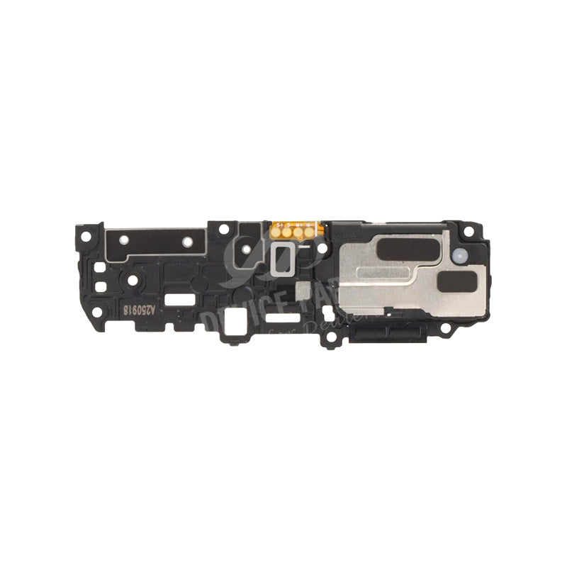 Loud speaker for sumsung A57/A576 (Brand new)