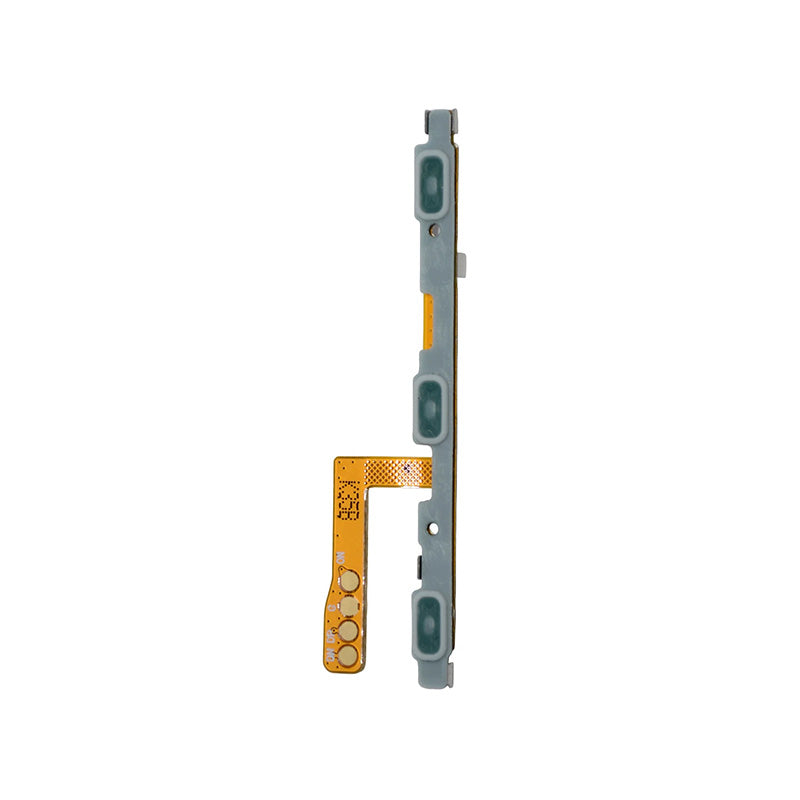 Volume Flex for Samsung Tab S9 X710/X716