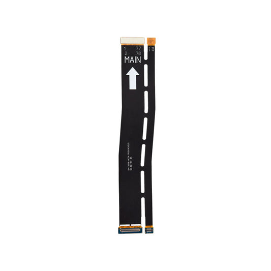 LCD Display Flex for Samsung Tab S9 X710/X716
