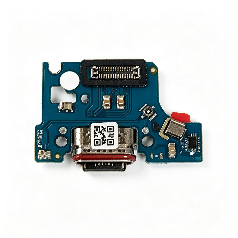 OPPO A5 2025 4G Charging Port Board ( Brand New )