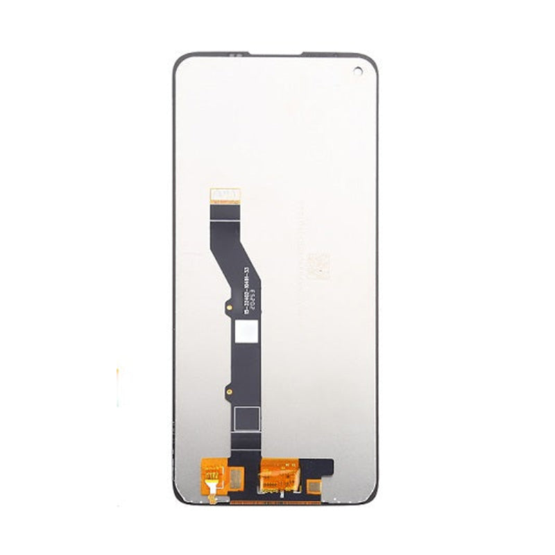 MOTOROLA G9PLUS SCREEN (BRAND NEW)