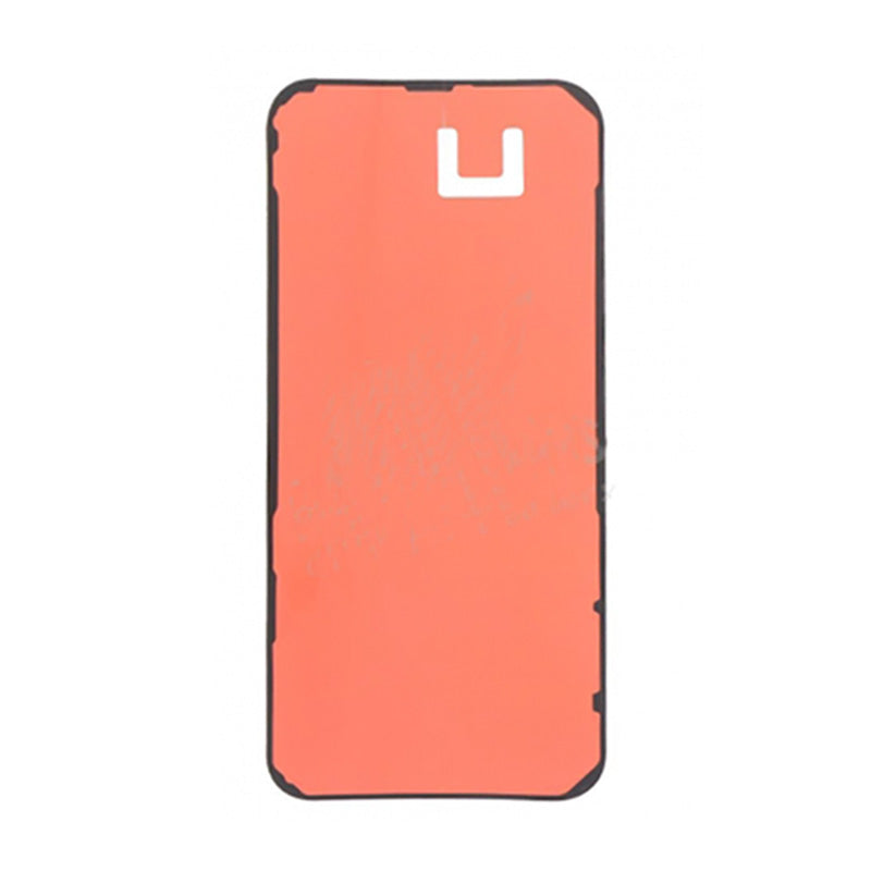 Google Pixel 9Pro XL Screen 3M Adhesive