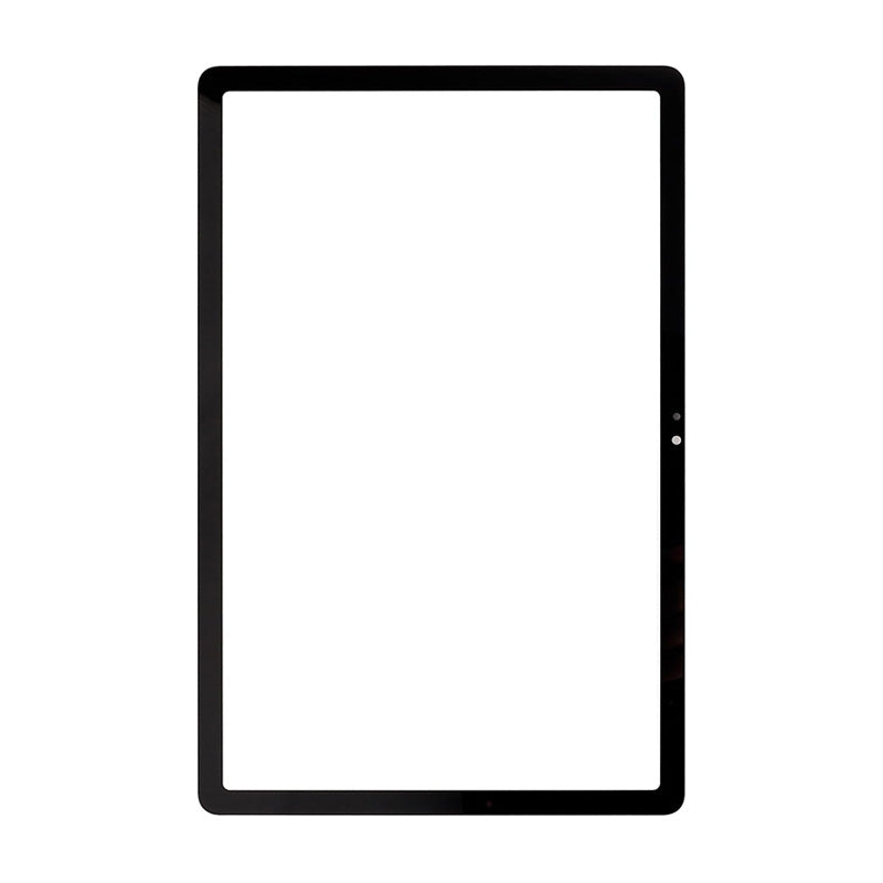 Front Screen Outer Glass + OCA for Samsung X210 (for screen refurbishing）