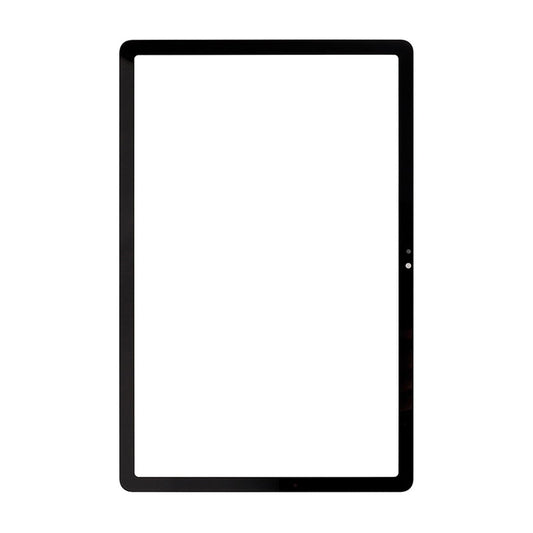 Front Screen Outer Glass + OCA for Samsung X210 (for screen refurbishing）
