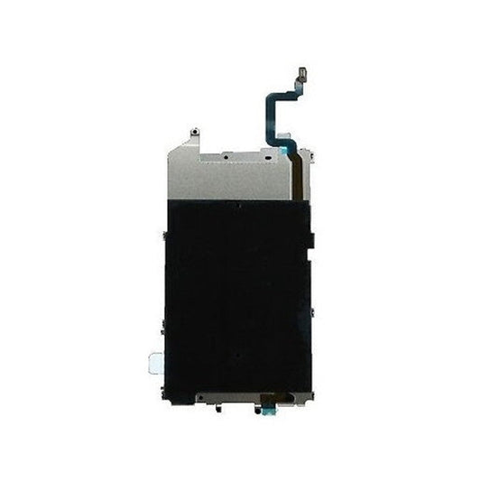 Middle Metal Panel for iPhone 6G