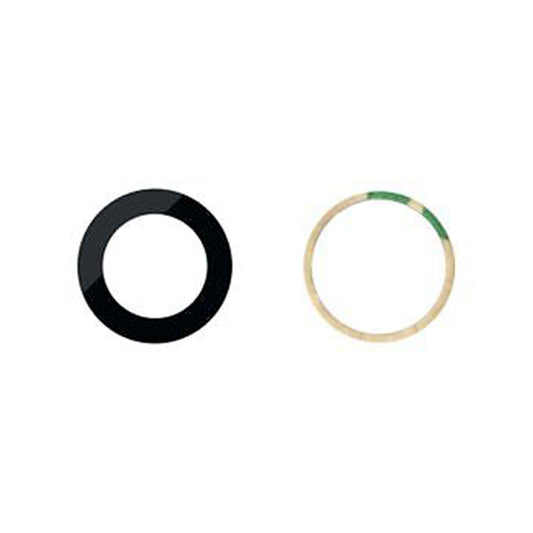 LENS FOR iPhone 7G/8G