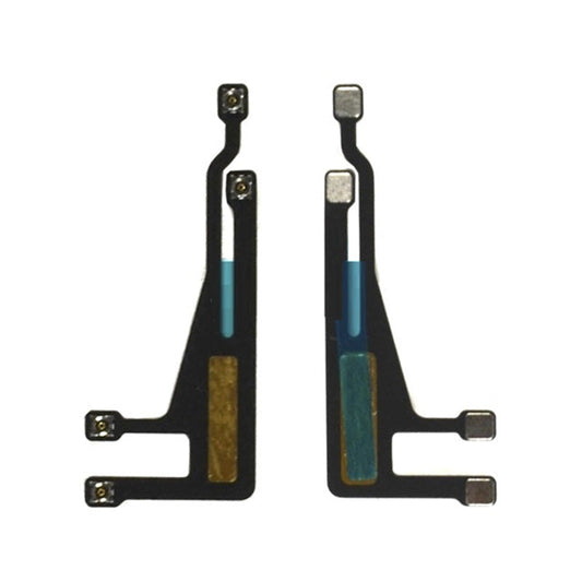 Wifi Antenna Flex for iPhone 6G