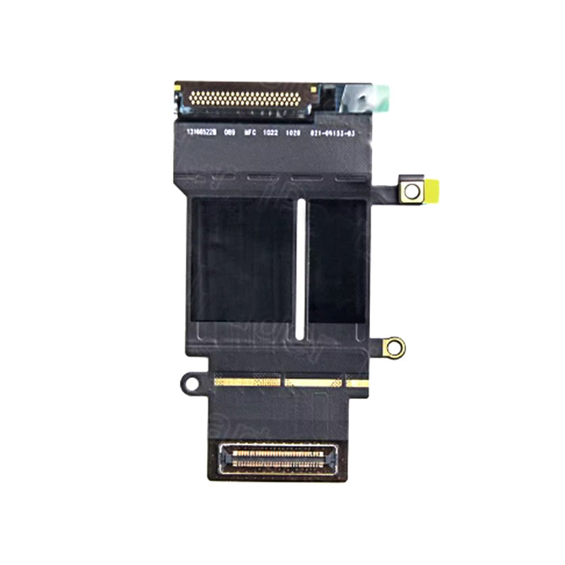 MacBook Air M2 13.6 A2681 LCD Display Flex (Pulled)