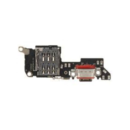 OPPO Reno 13 5G Charging Port Board (Brand New)