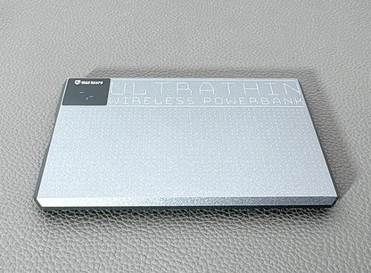 Maxguard XHDG642/MX650 PD 20W 5000 mah Ultra Thin power bank